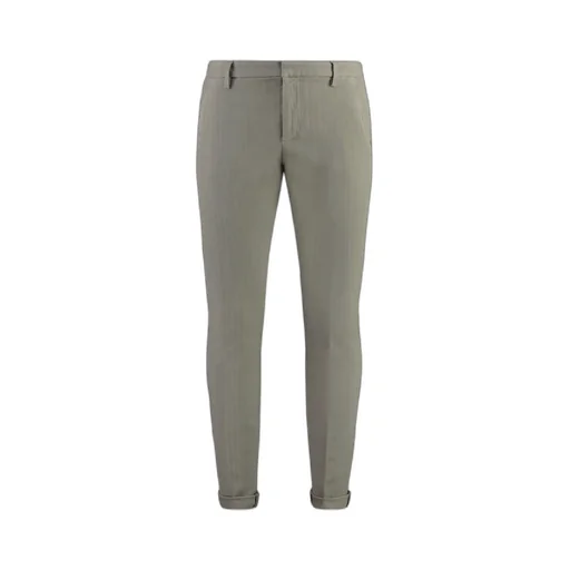 Gaubert Chino Pants