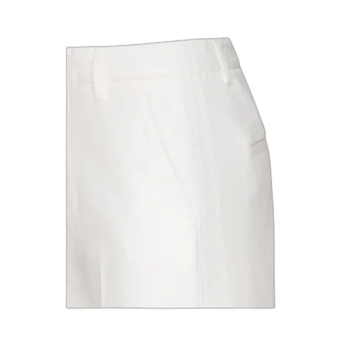 Tailored Shorts