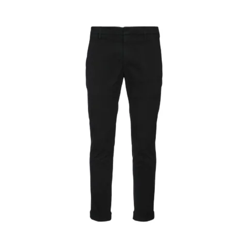 Tailored Slim Fit Pants