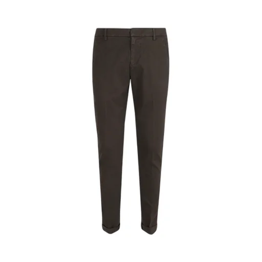 Gaubert Regular-Fit Pants