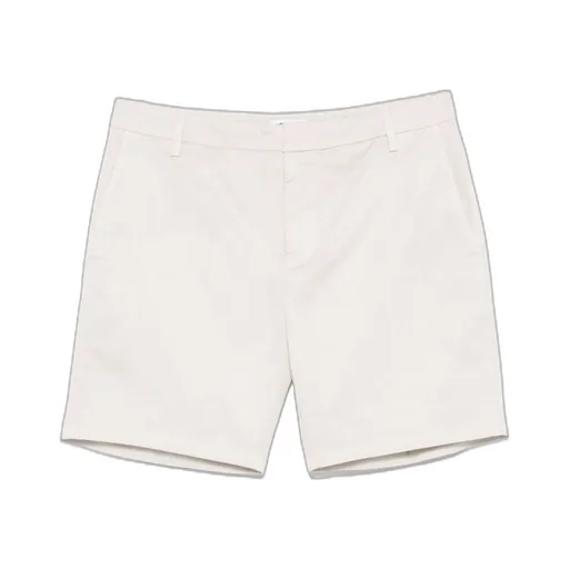 Belt Loop Shorts
