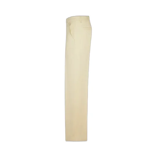 Relaxed Fit Jeans