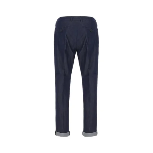 Tailored Trousers