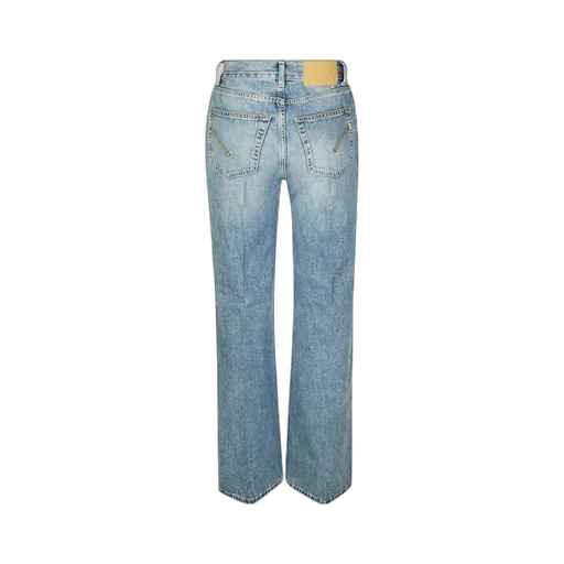 Amber Jeans