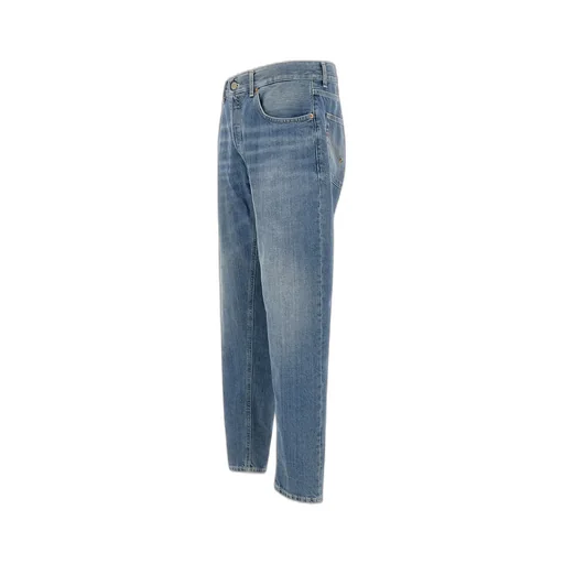 Dian Slim Fit Jeans
