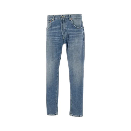 Dian Slim Fit Jeans