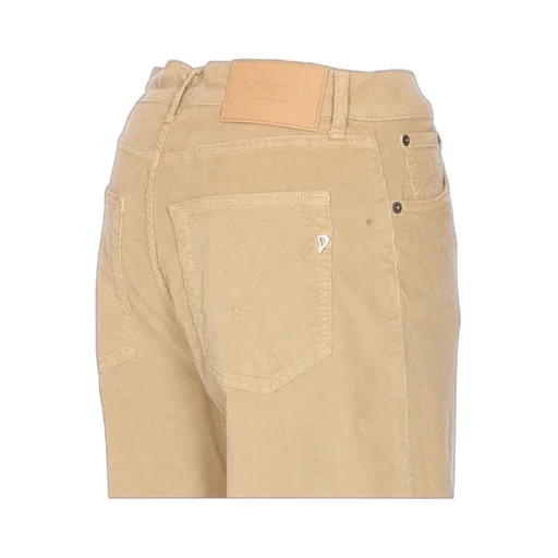 Amber Wide-Leg Pants