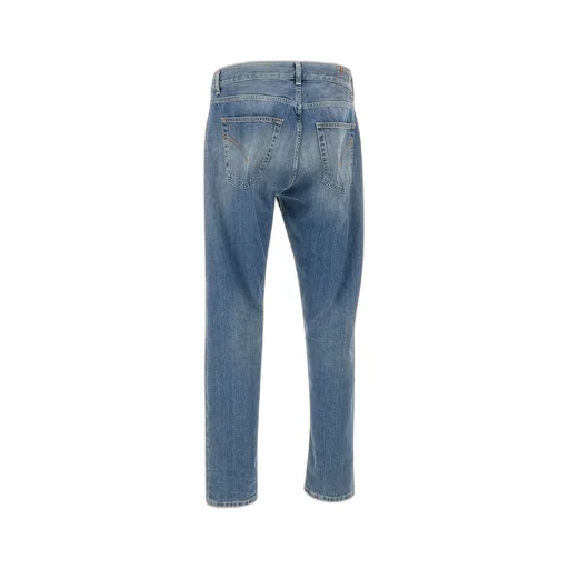 Dian Slim Fit Jeans