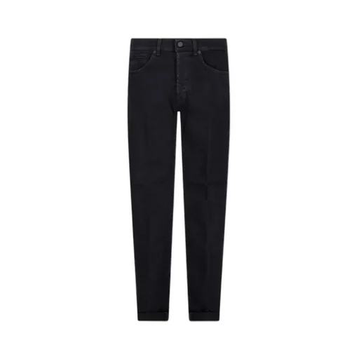 George Skinny Fit Jeans