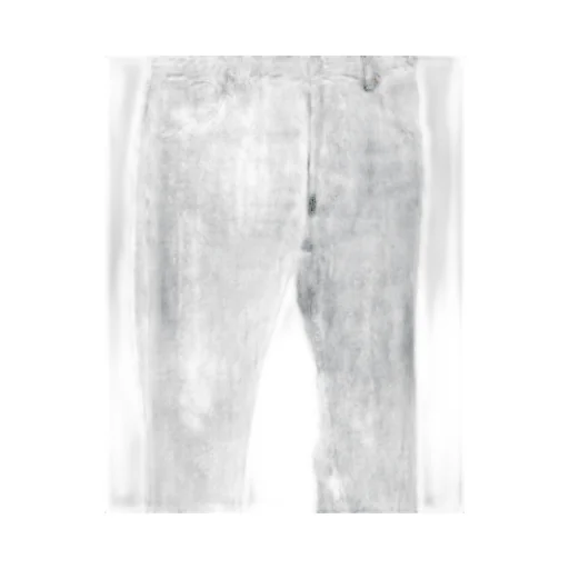 Dian Slim Fit Jeans