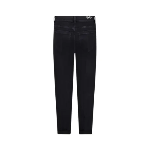 George Skinny Fit Jeans