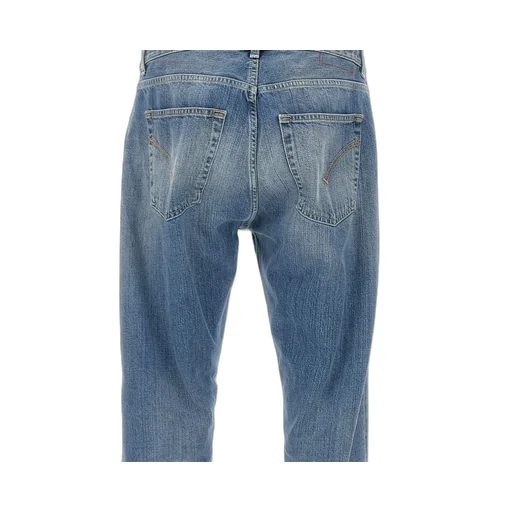Dian Slim Fit Jeans