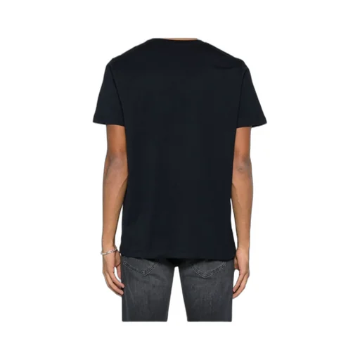 Logo-Print T-Shirt