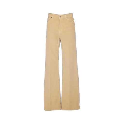 Amber Wide-Leg Pants