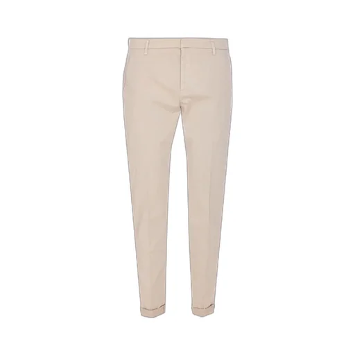 Tailored Trousers