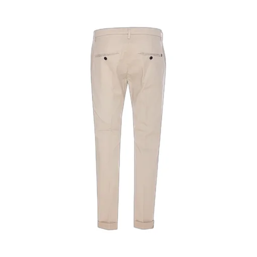 Tailored Trousers