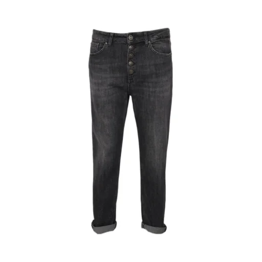 Koons Gioiello Pants