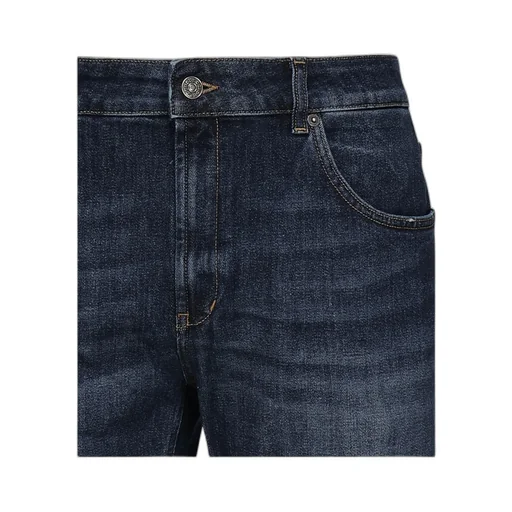 Regular Fit Low Waist Shorts