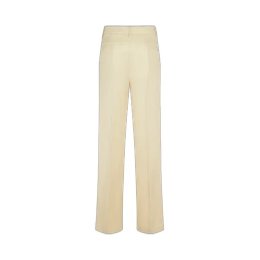 Relaxed Fit Jeans