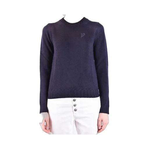 Long Sleeve Sweater