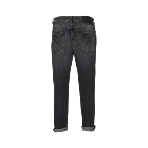Koons Gioiello Pants