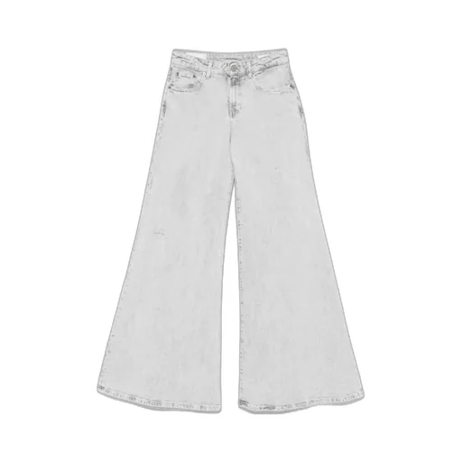 Marlen Jeans