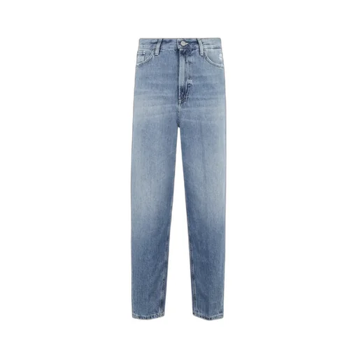 Bessie Jeans