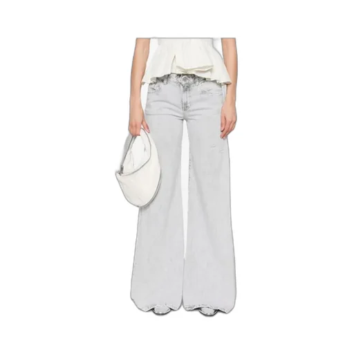 Marlen Jeans