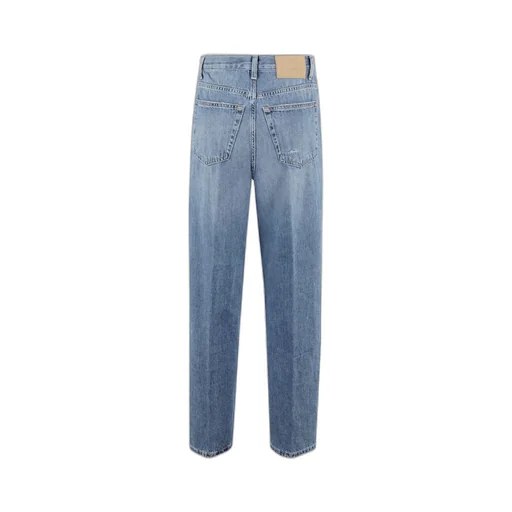 Bessie Jeans