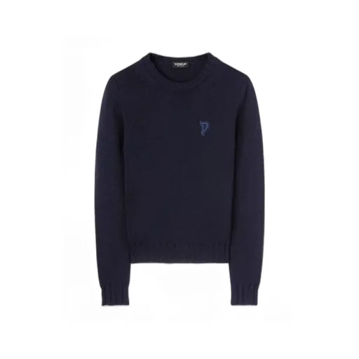 Long Sleeve Sweater