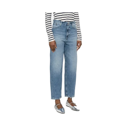 Bessie Jeans