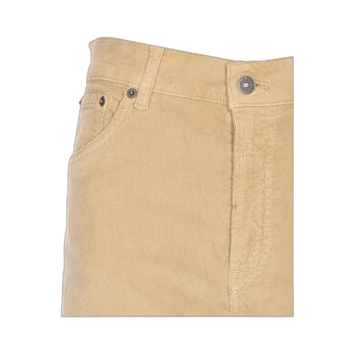 Amber Wide-Leg Pants