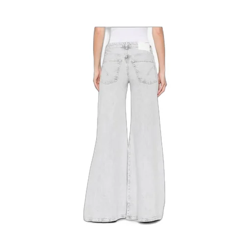 Marlen Jeans