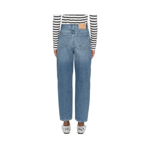 Bessie Jeans