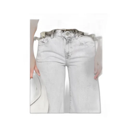 Marlen Jeans