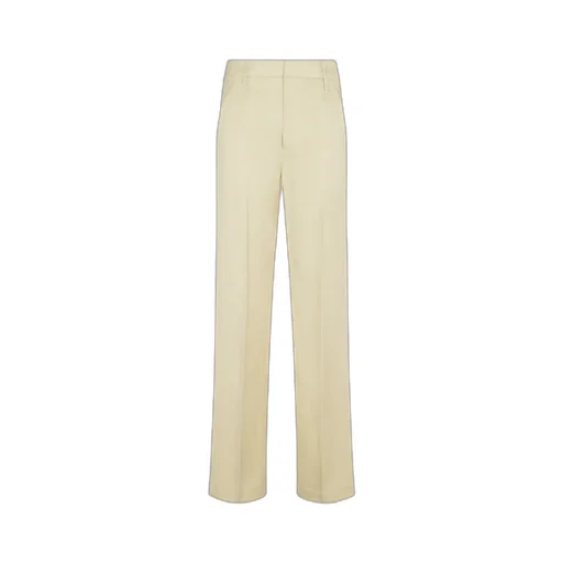 Relaxed Fit Jeans