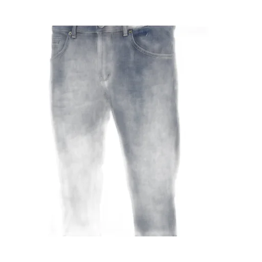 Five-Pocket Jeans