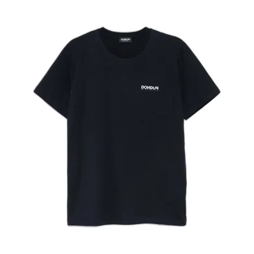 Logo-Print T-Shirt