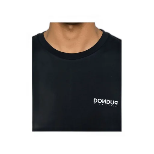 Logo-Print T-Shirt