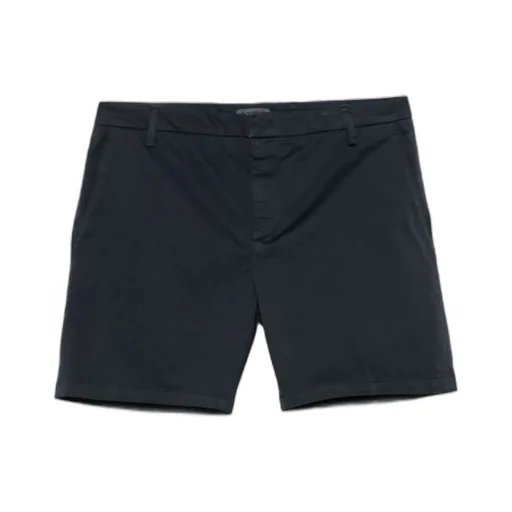 Belt Loop Shorts