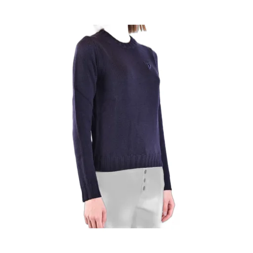 Long Sleeve Sweater