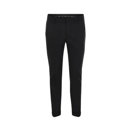 Gaubert Wool Stretch Pants