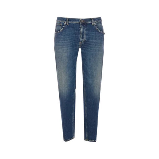 Brighton Regular Fit Jeans