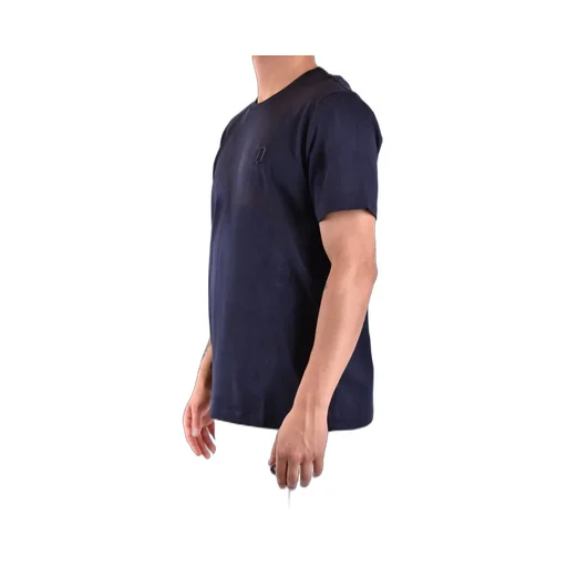 Crew Neck T-Shirt