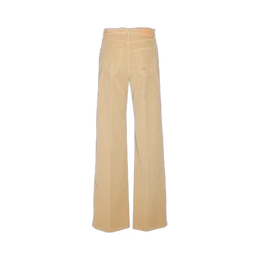 Amber Wide-Leg Pants