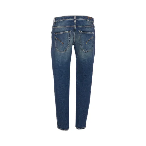 Brighton Regular Fit Jeans