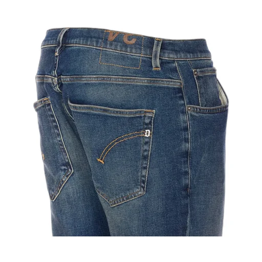 Brighton Regular Fit Jeans