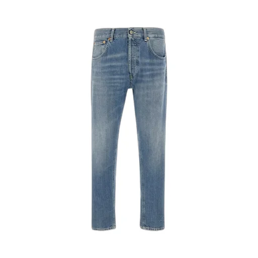 Dian Slim Fit Jeans