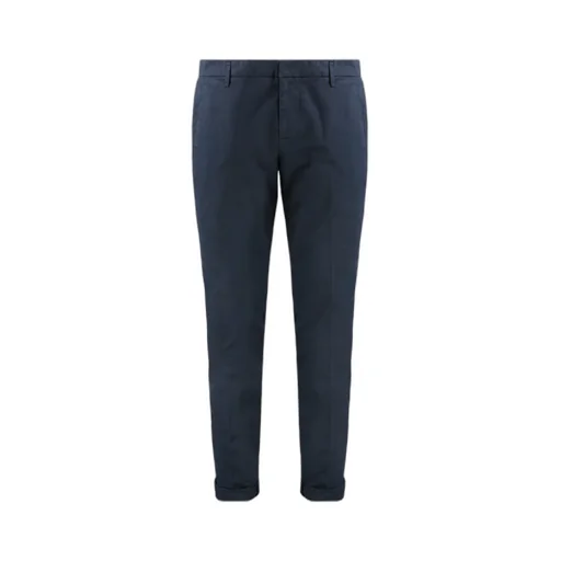 Gaubert Tailored Trousers