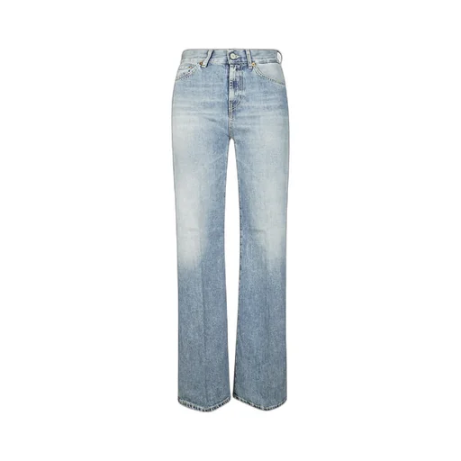 Amber Jeans